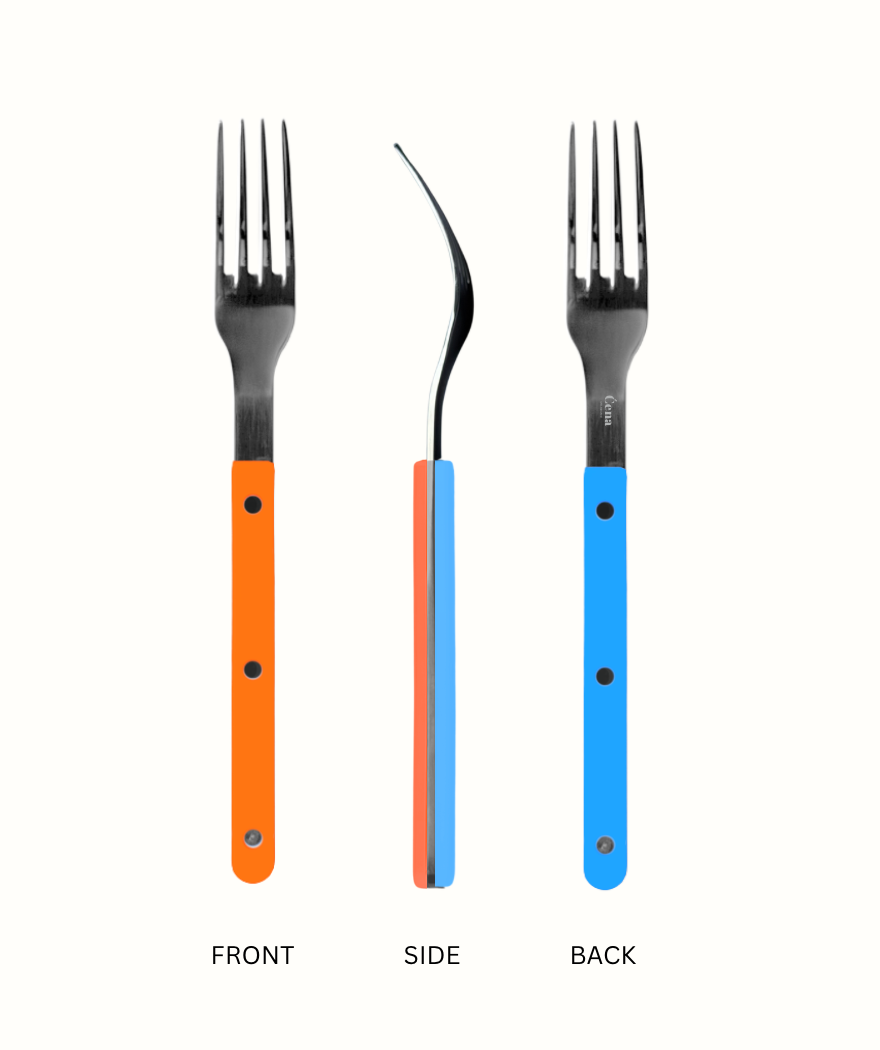 Create Your Cutlery