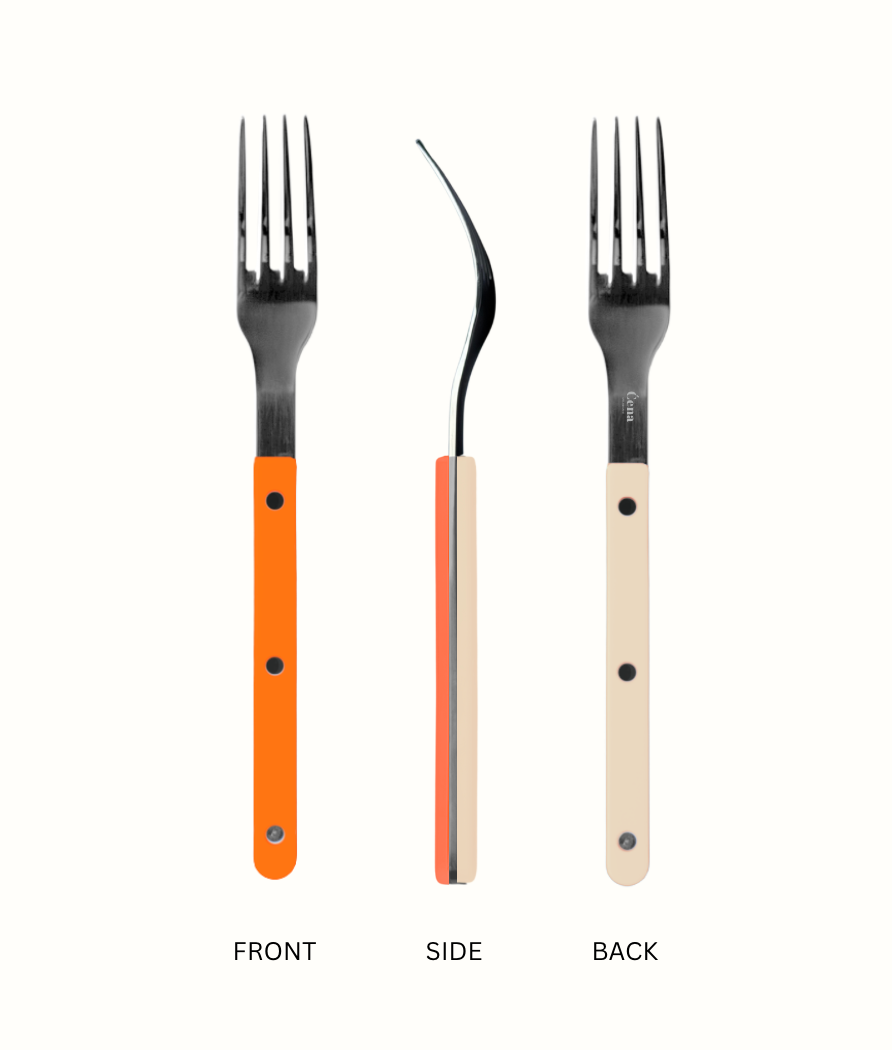 Create Your Cutlery