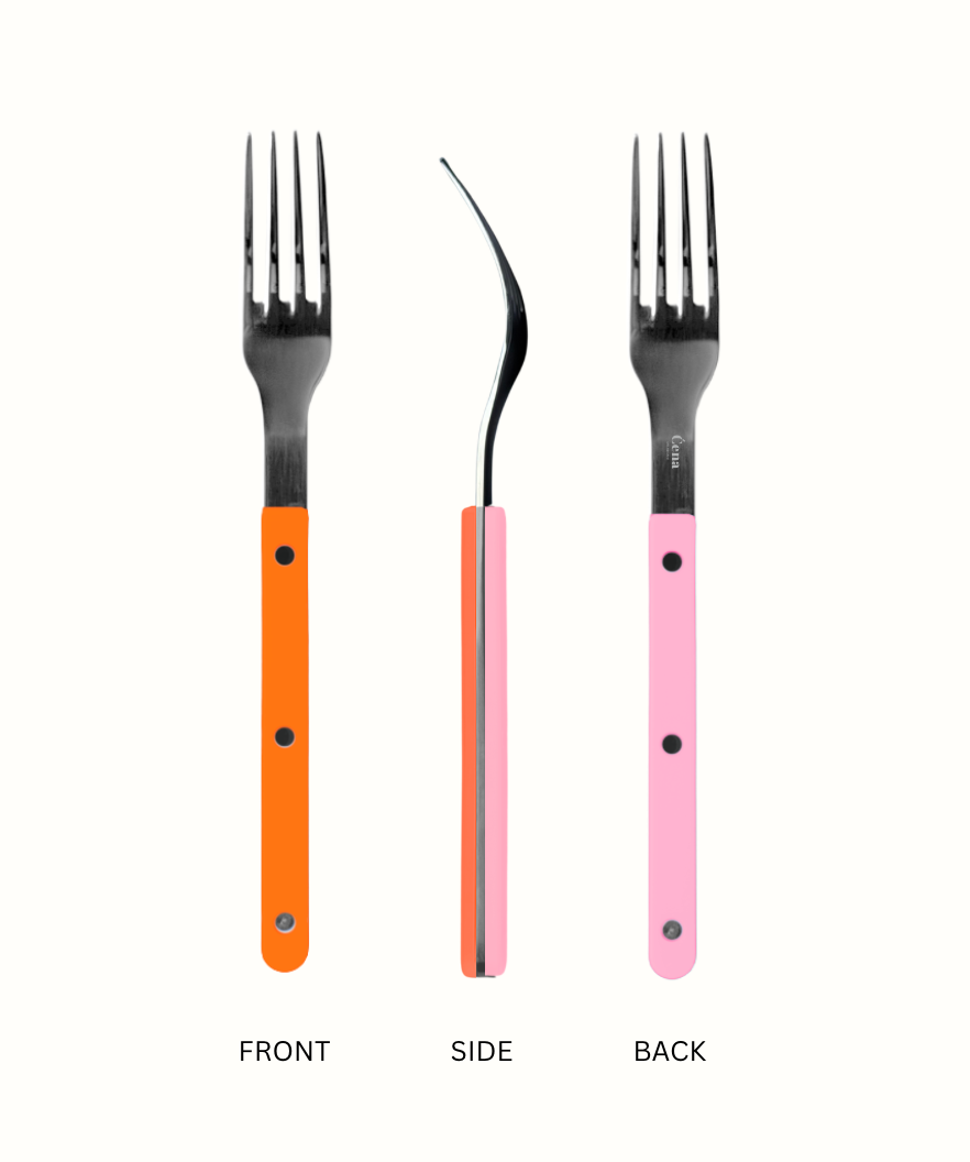 Create Your Cutlery