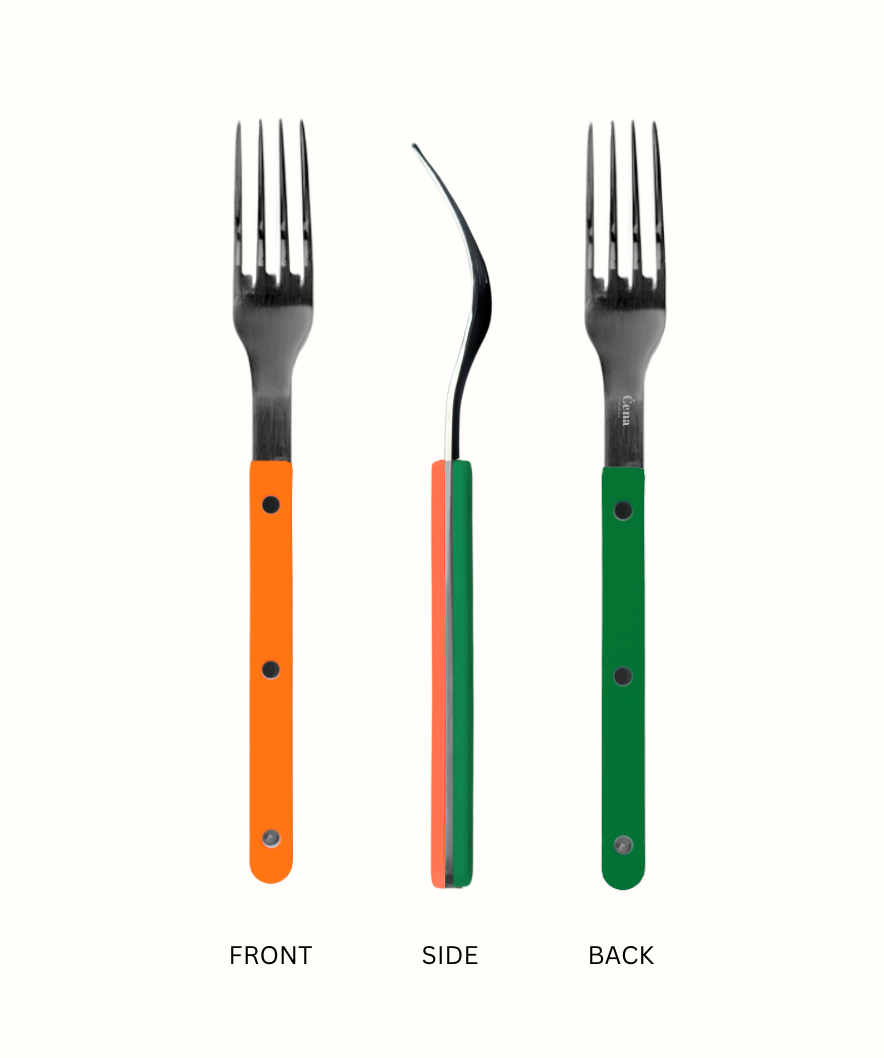 Create Your Cutlery