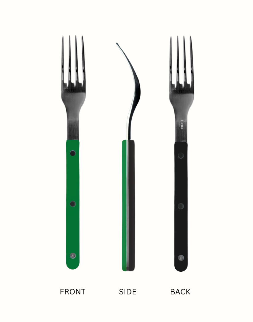 Create Your Cutlery