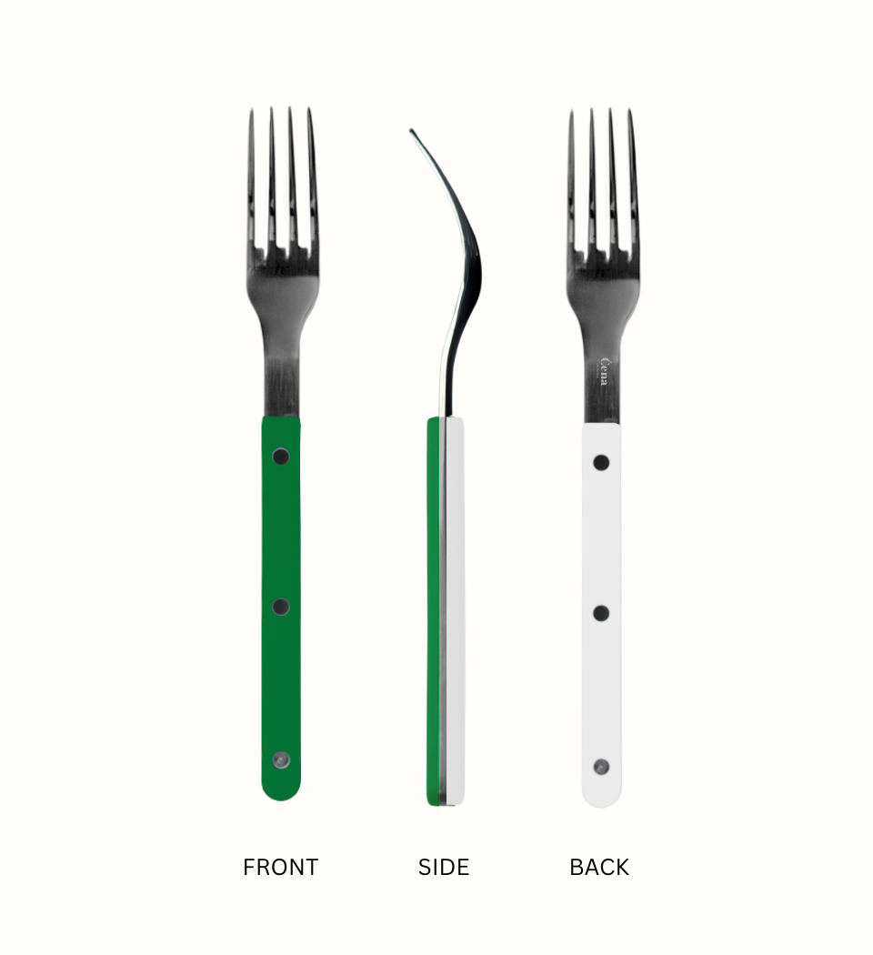 Create Your Cutlery