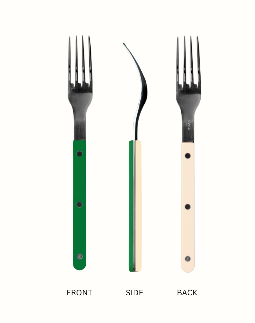 Create Your Cutlery