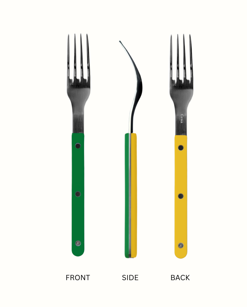 Create Your Cutlery