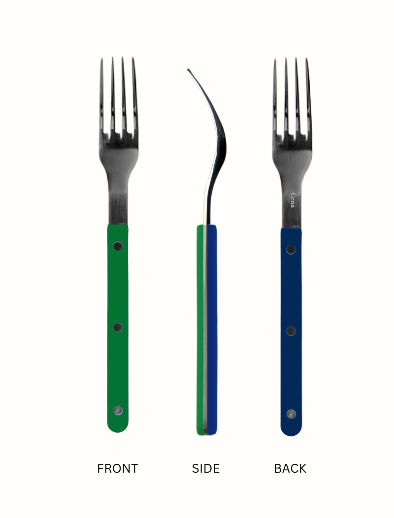 Create Your Cutlery