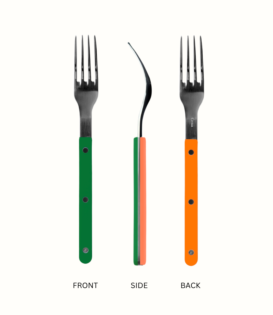 Create Your Cutlery