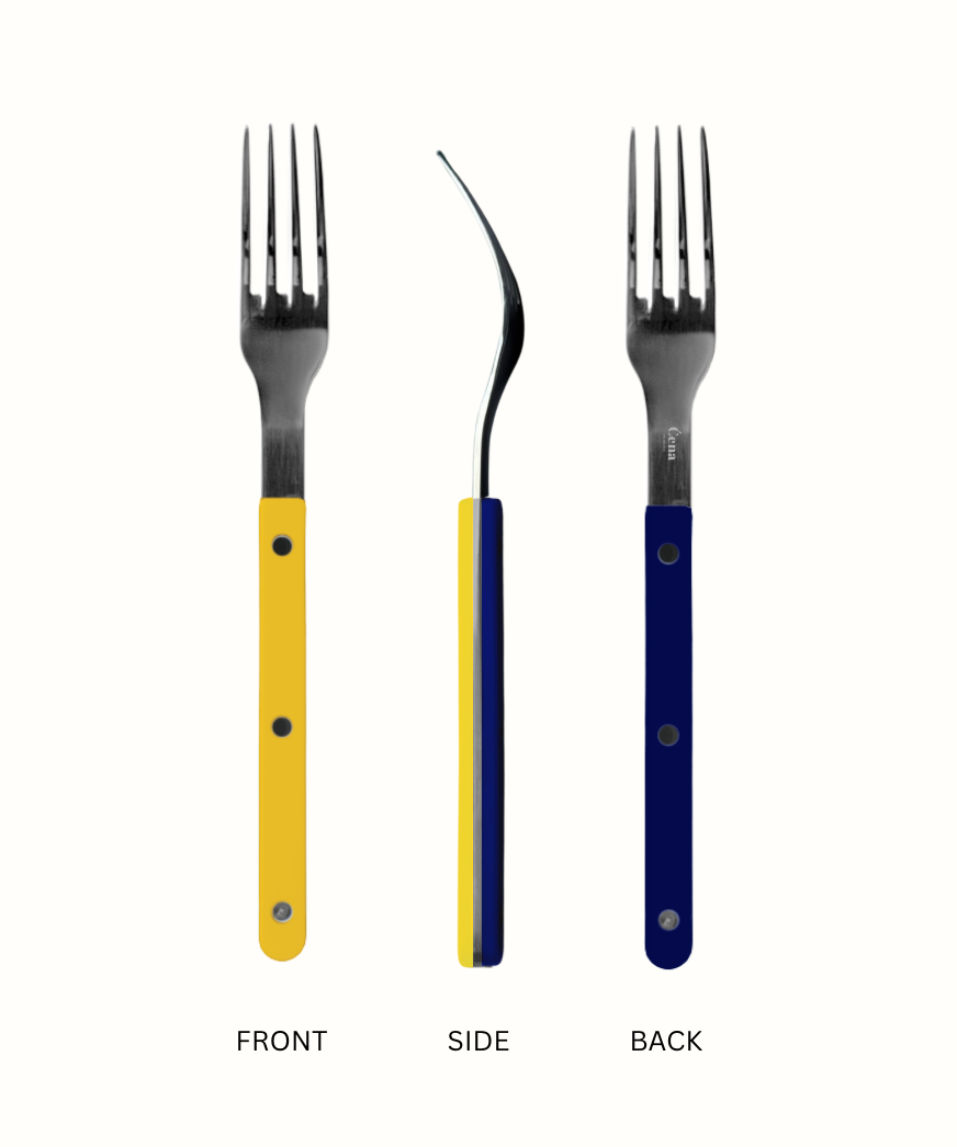 Create Your Cutlery