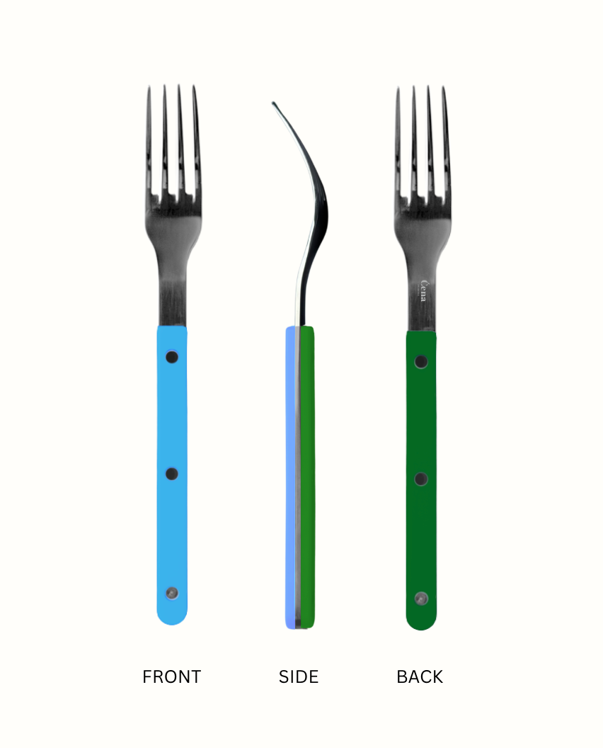 Create Your Cutlery