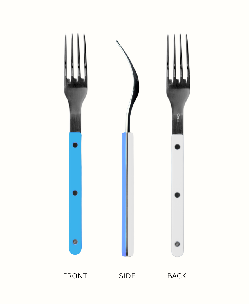 Create Your Cutlery