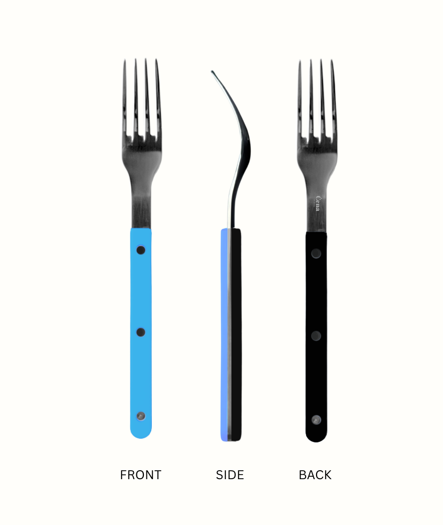 Create Your Cutlery
