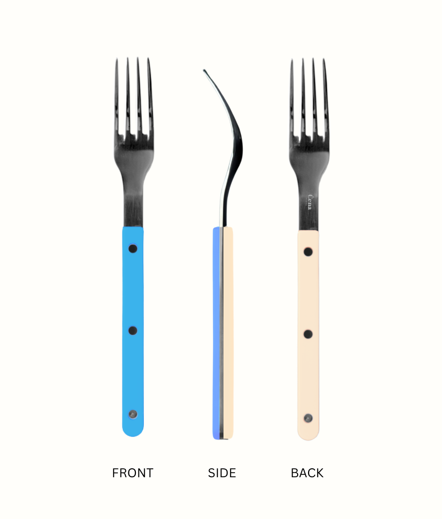 Create Your Cutlery