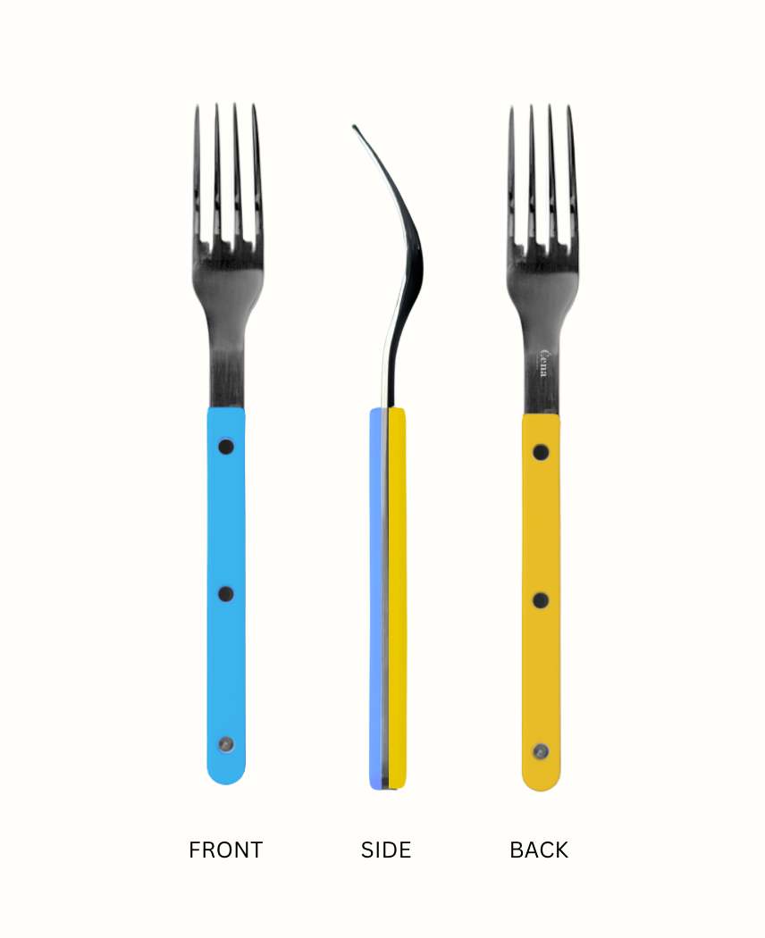 Create Your Cutlery