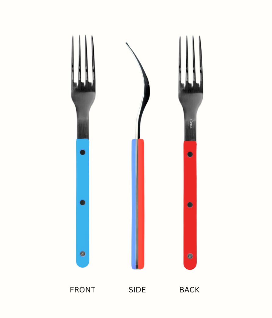Create Your Cutlery