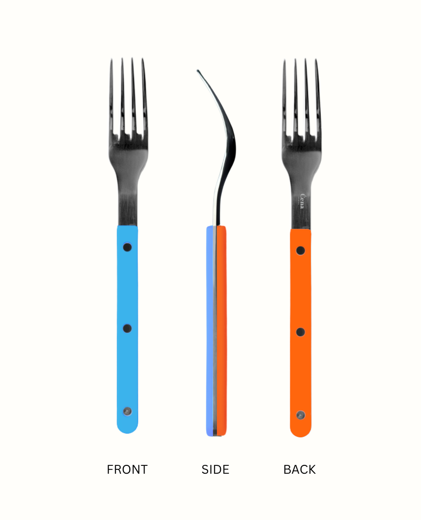 Create Your Cutlery
