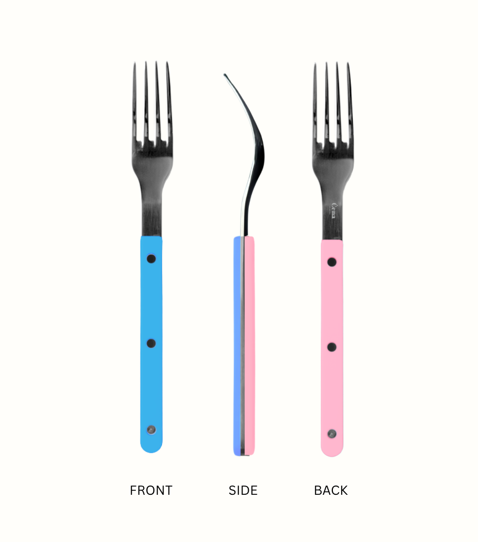 Create Your Cutlery