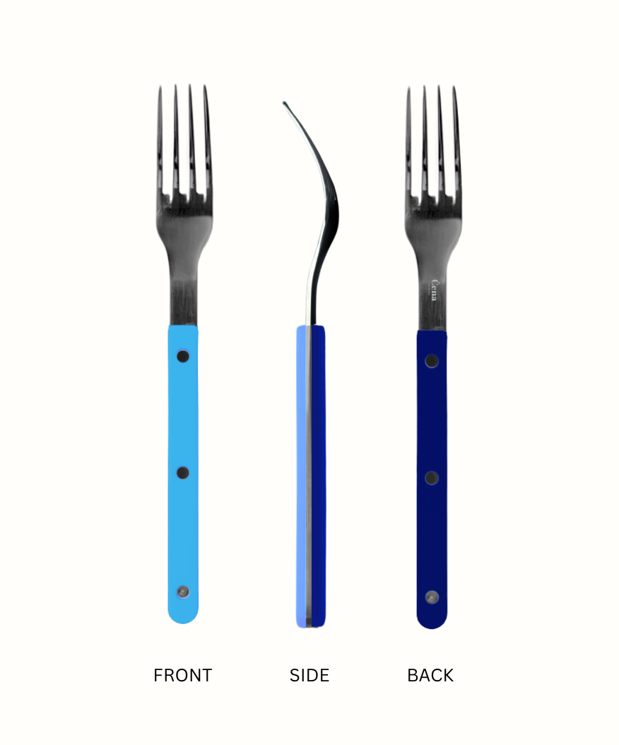 Create Your Cutlery