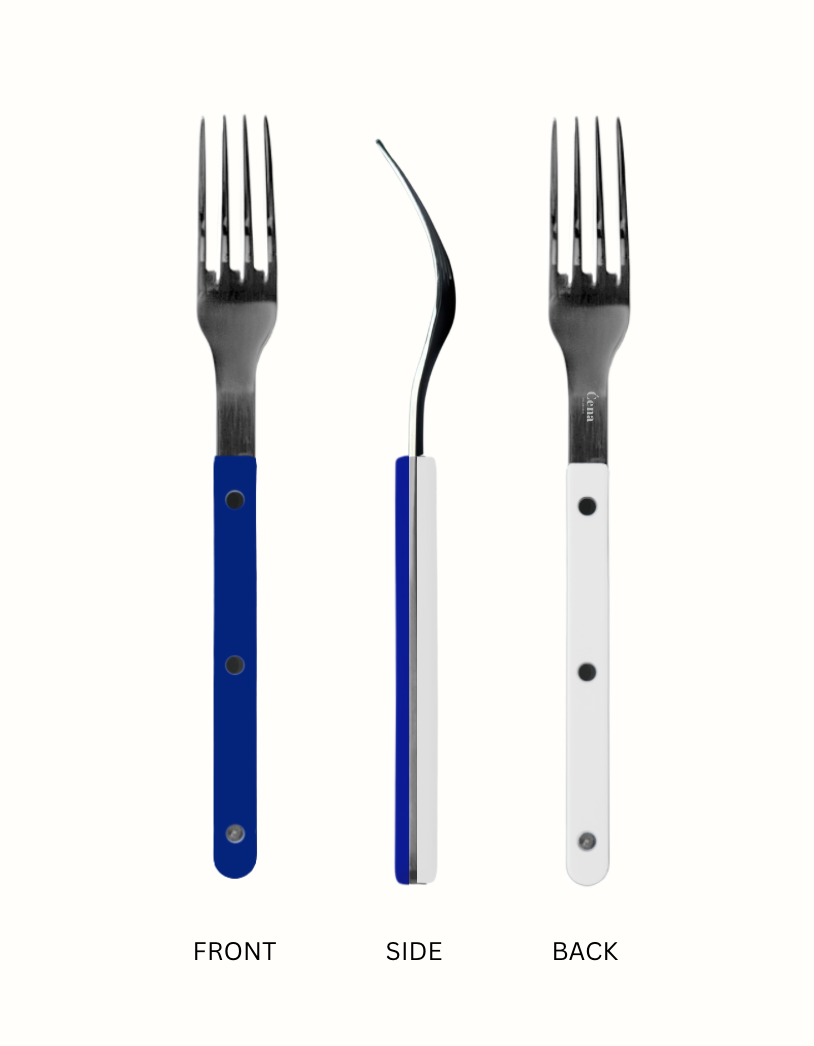 Create Your Cutlery