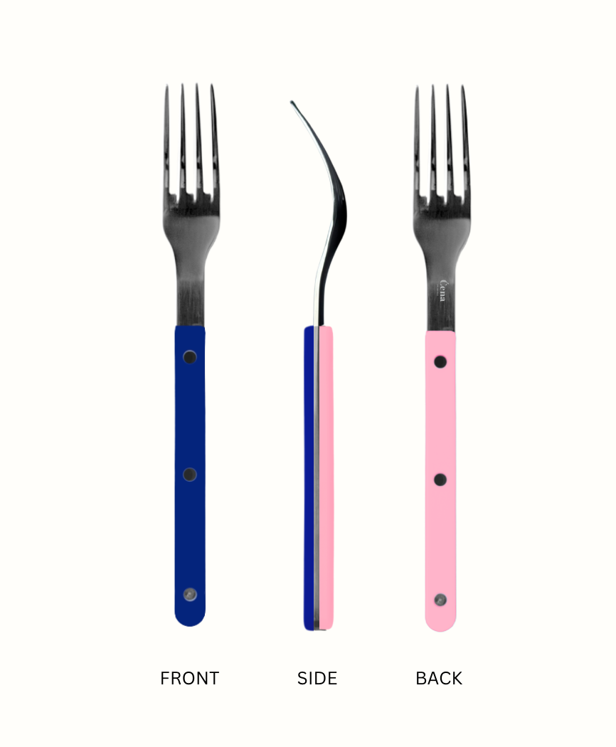 Create Your Cutlery