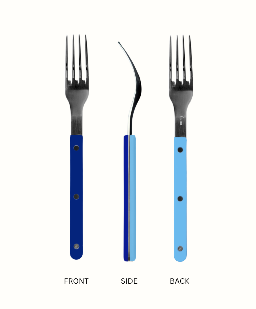 Create Your Cutlery