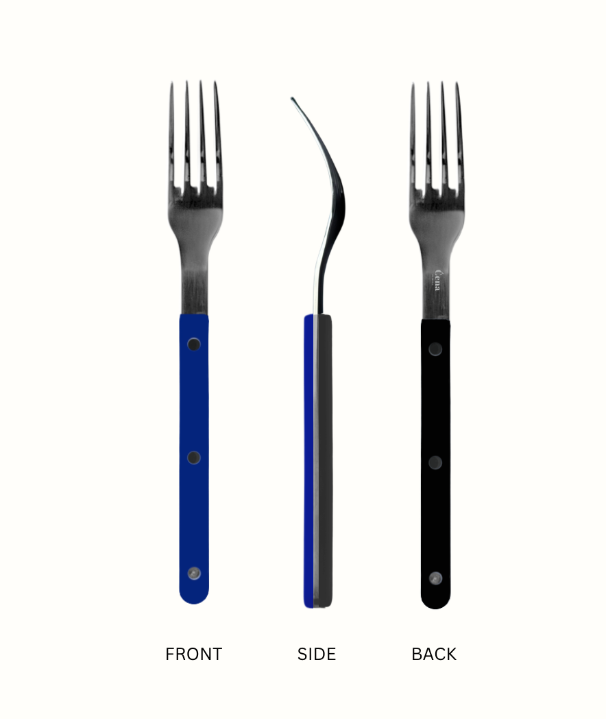Create Your Cutlery