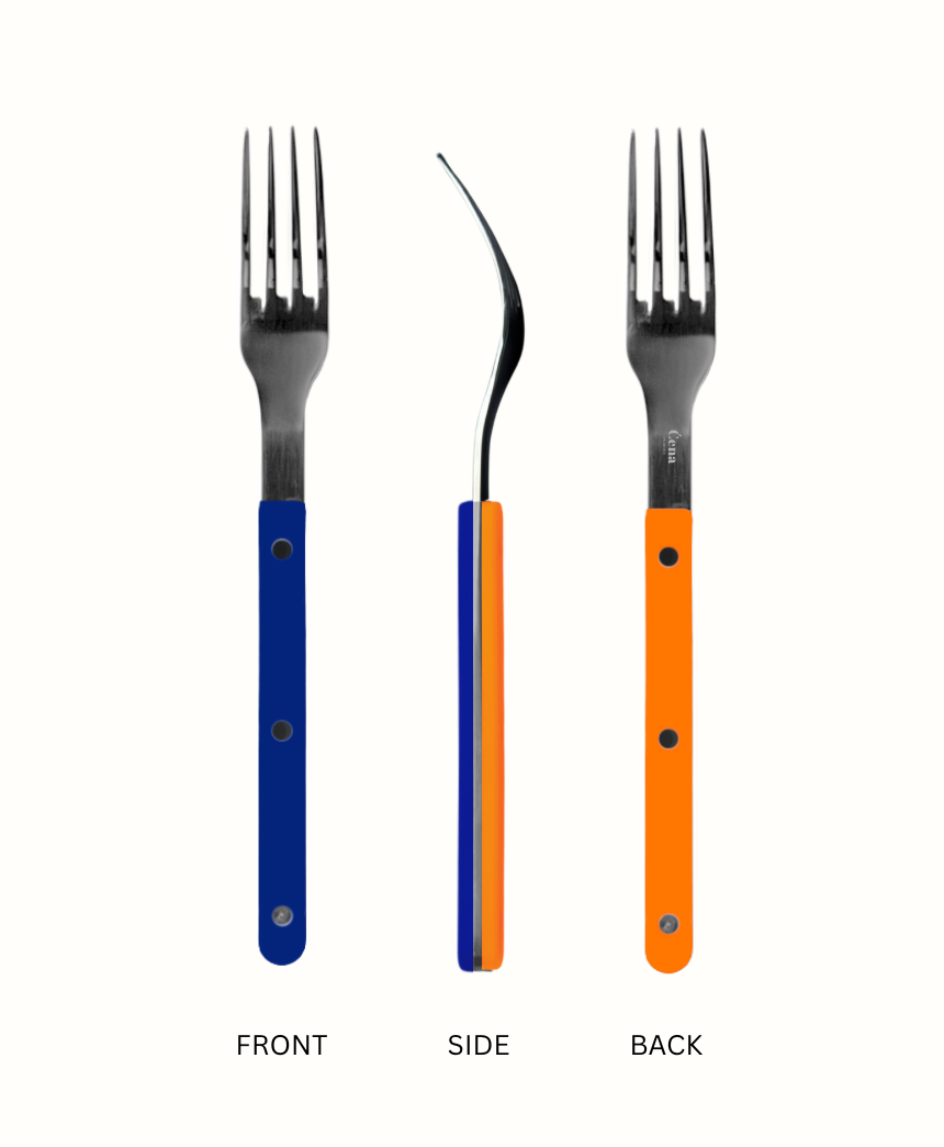 Create Your Cutlery