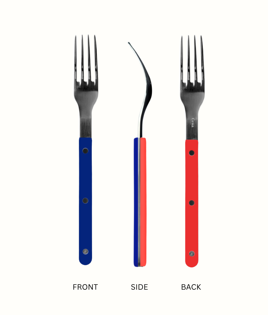 Create Your Cutlery
