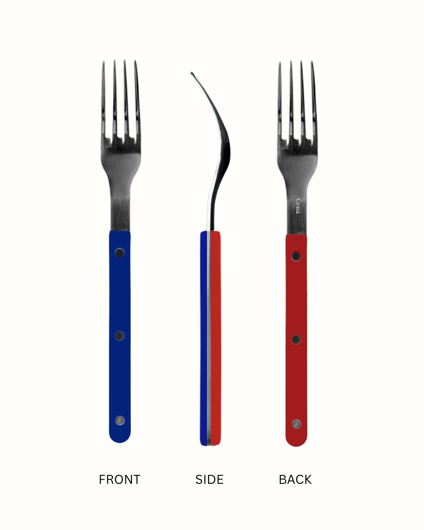 Create Your Cutlery