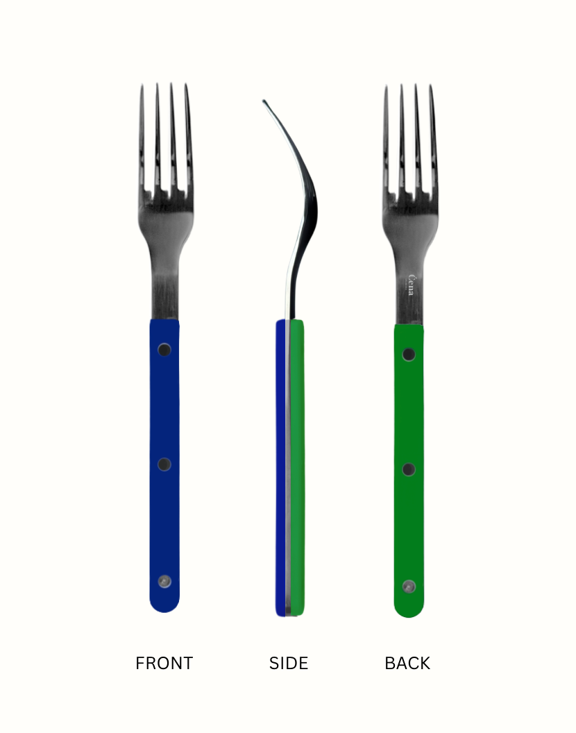 Create Your Cutlery