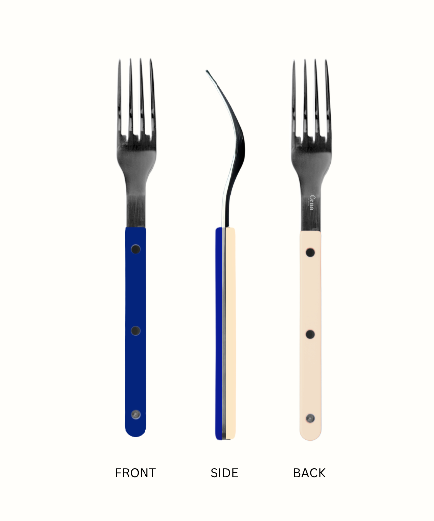 Create Your Cutlery