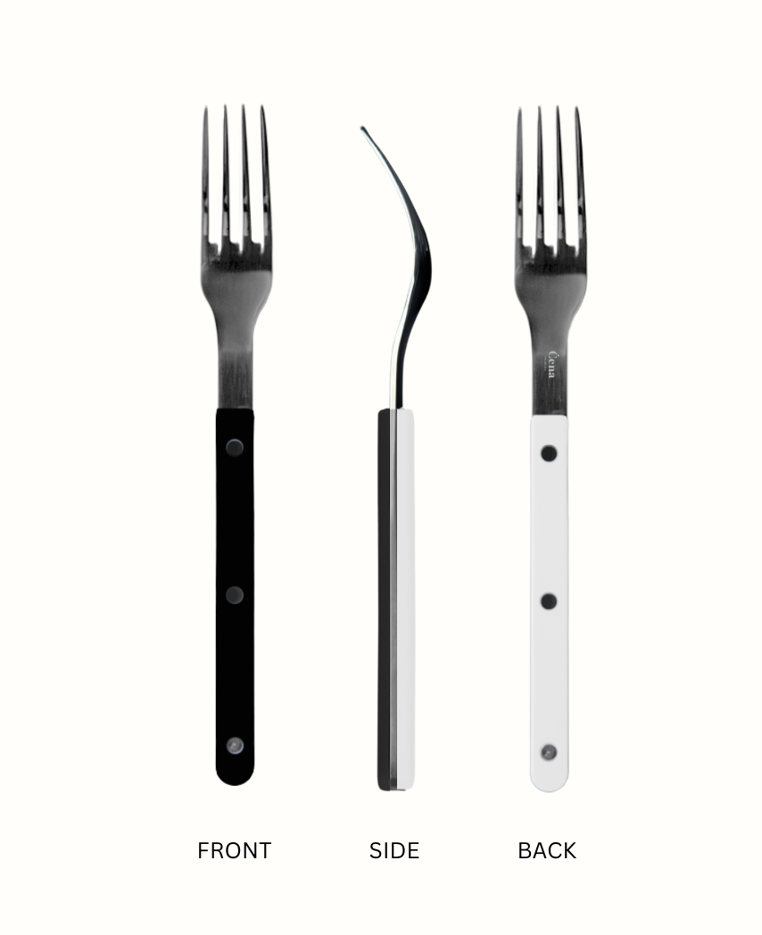 Create Your Cutlery