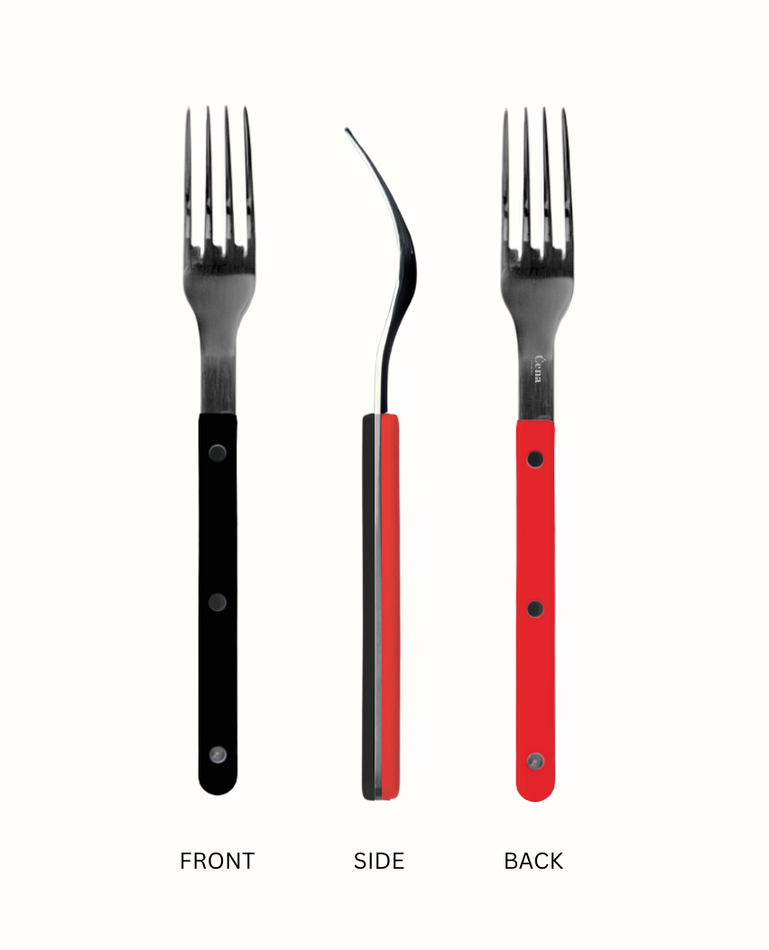 Create Your Cutlery