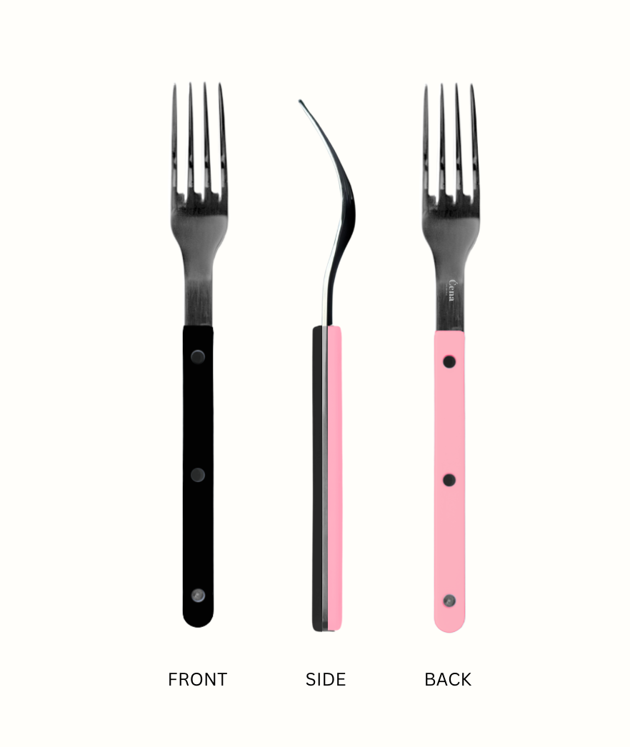 Create Your Cutlery