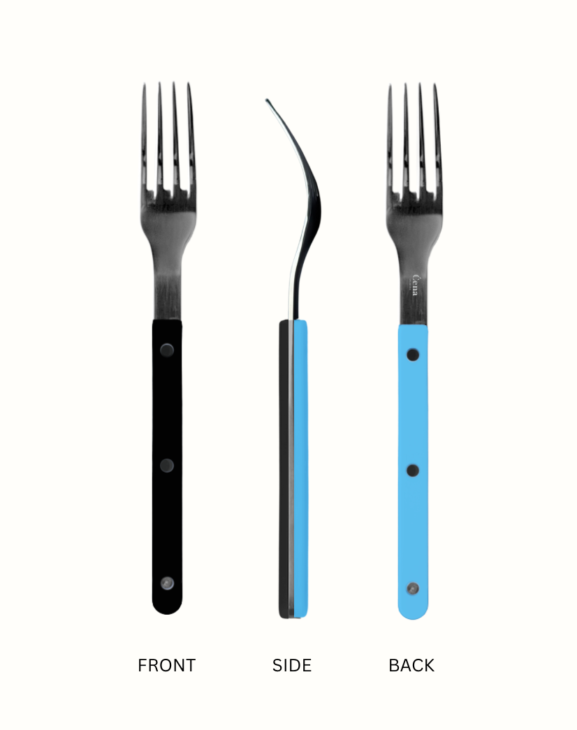 Create Your Cutlery