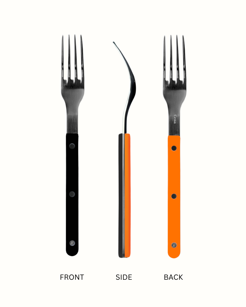 Create Your Cutlery