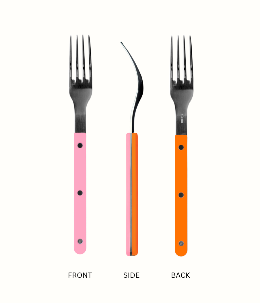 Create Your Cutlery