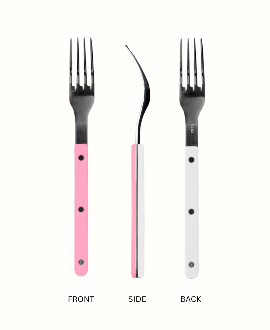 Create Your Cutlery