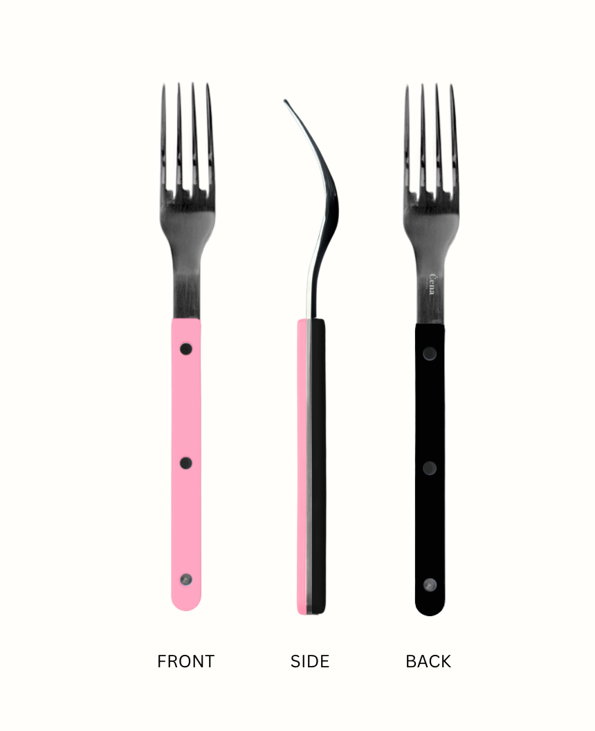 Create Your Cutlery