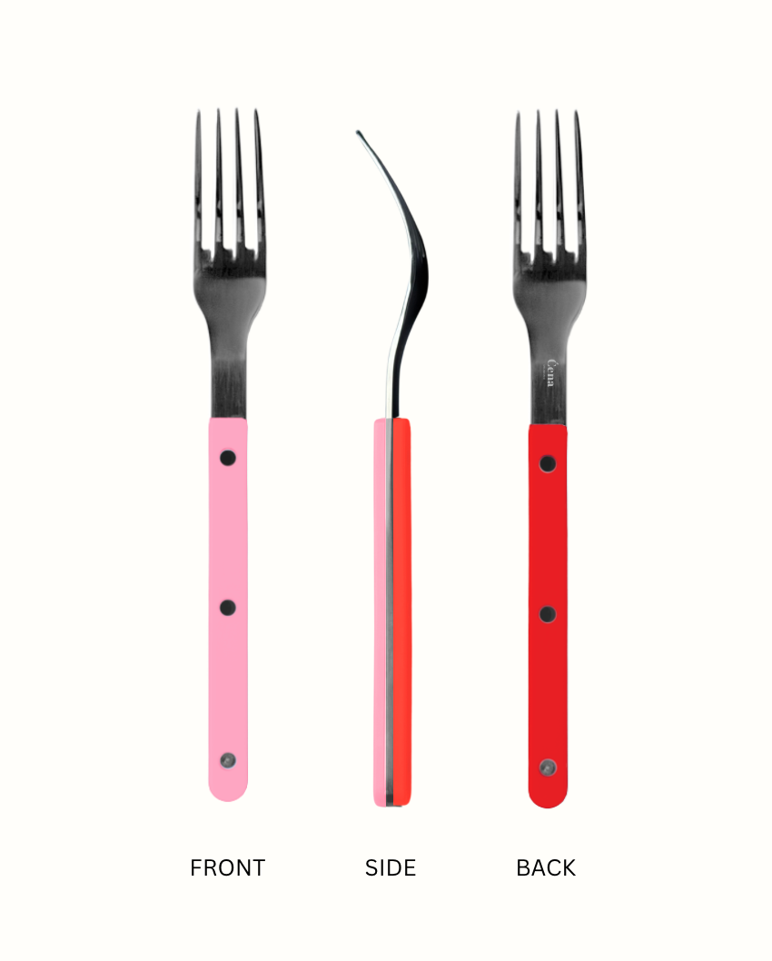 Create Your Cutlery