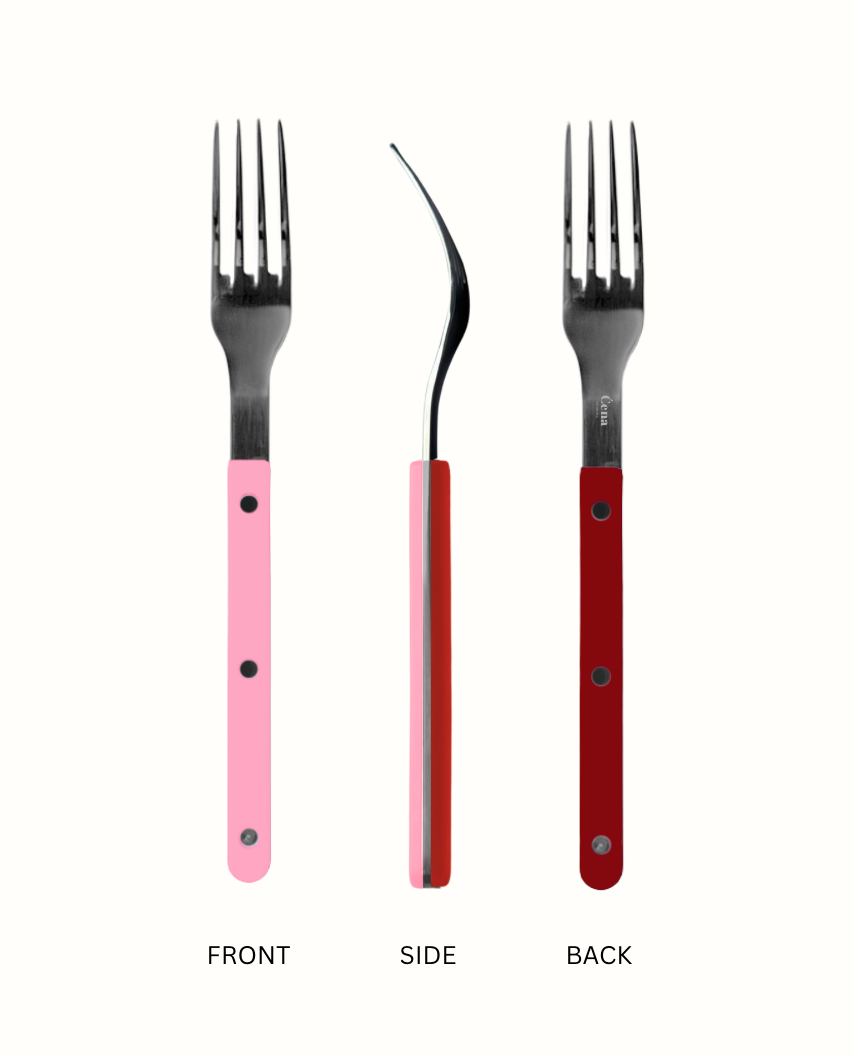 Create Your Cutlery