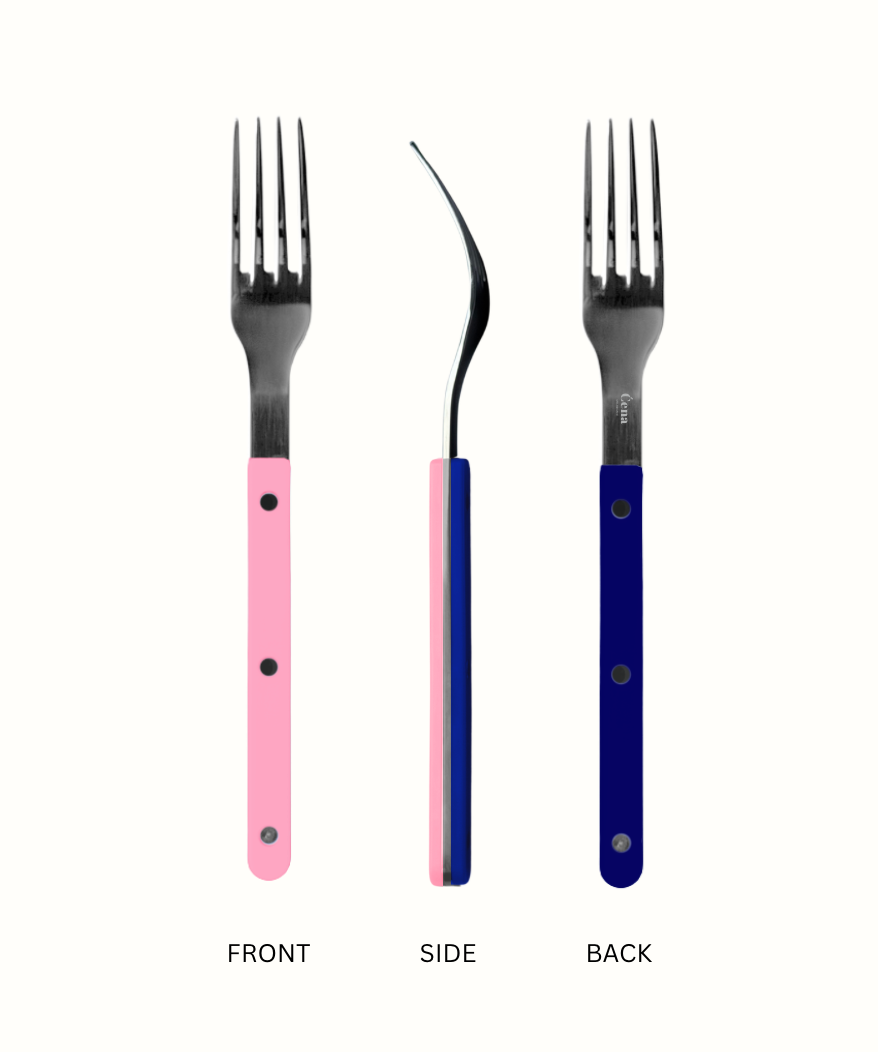 Create Your Cutlery