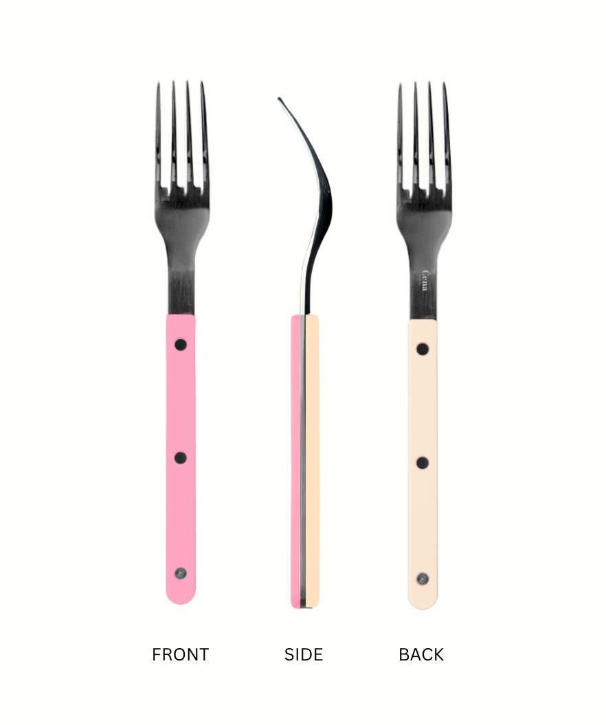 Create Your Cutlery