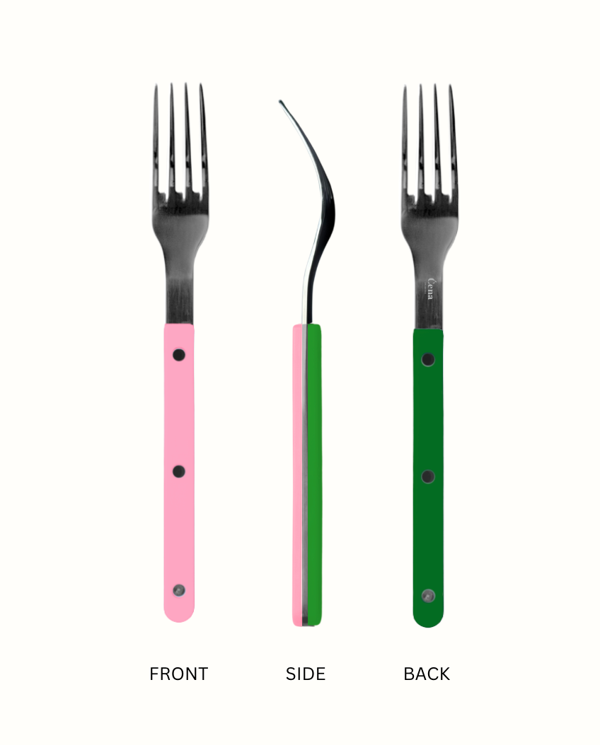 Create Your Cutlery