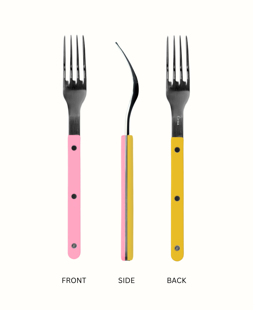 Create Your Cutlery