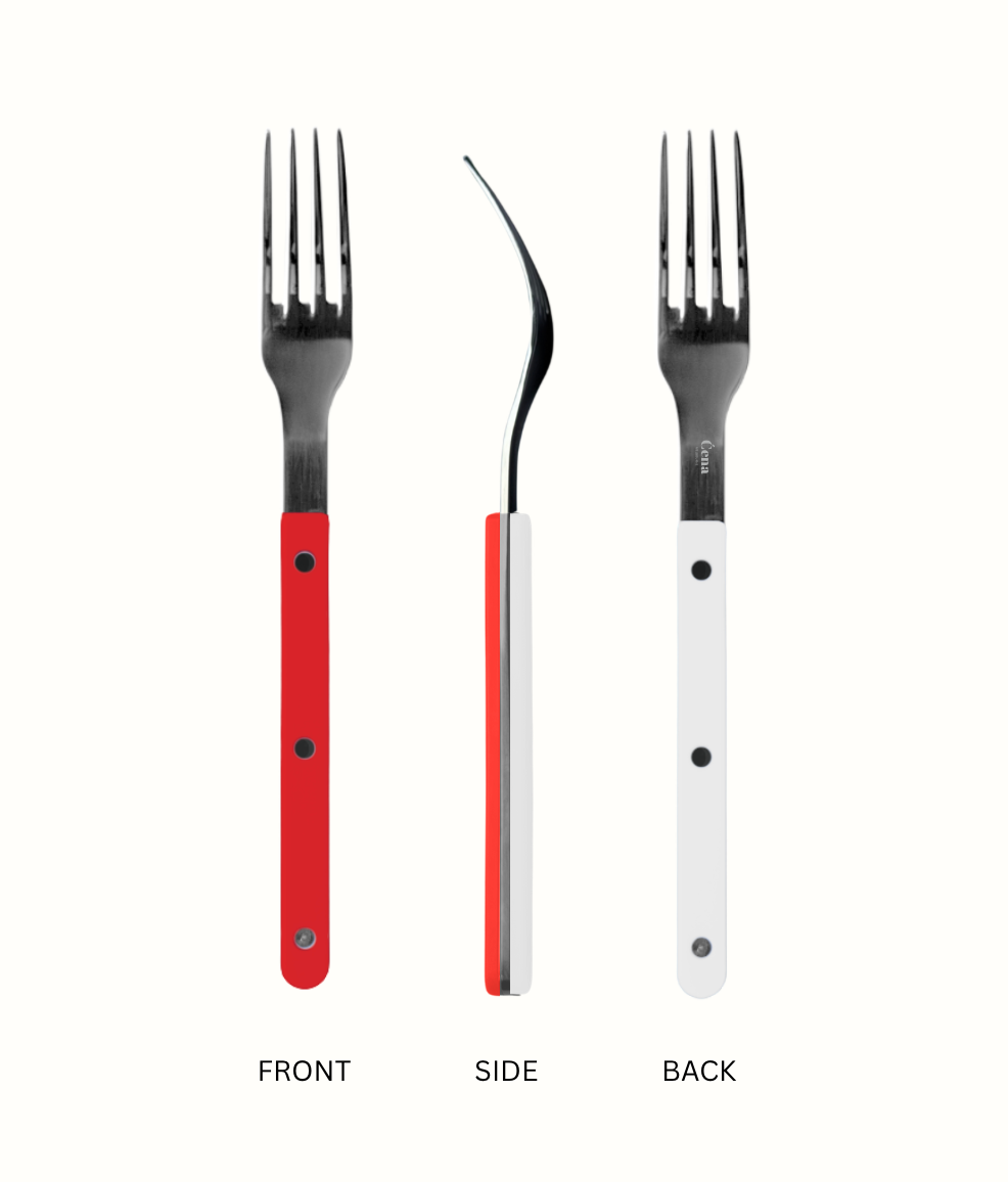 Create Your Cutlery
