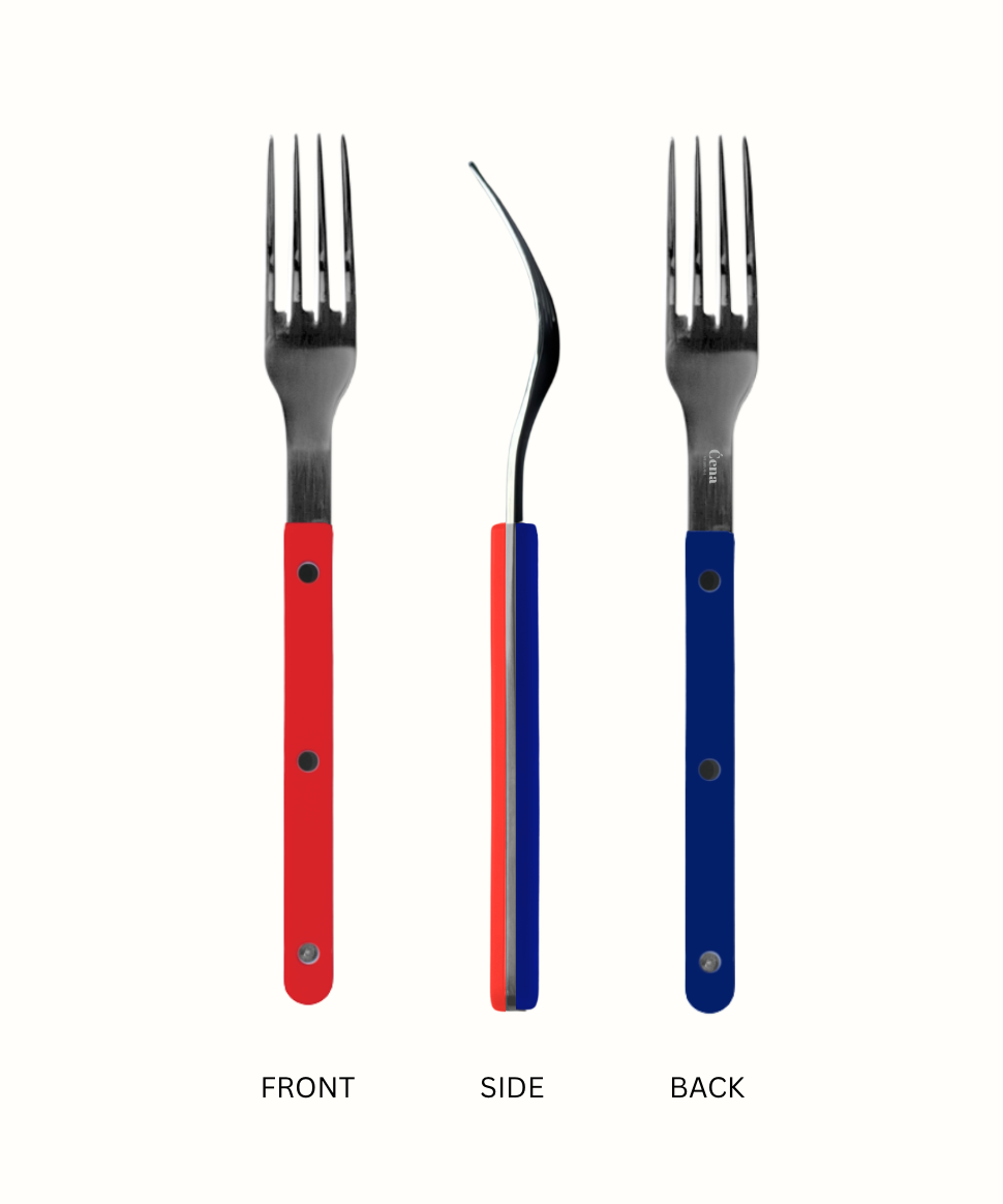 Create Your Cutlery