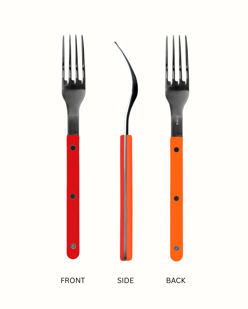 Create Your Cutlery